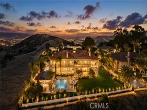 broker reciprocity