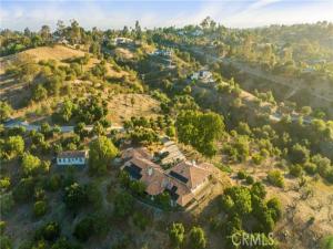 MLS #OC26134563 image #0