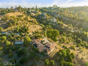 MLS #OC26134563 image #0