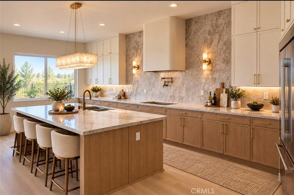 MLS #OC26134594 image #0