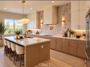 MLS #OC26134594 image #0
