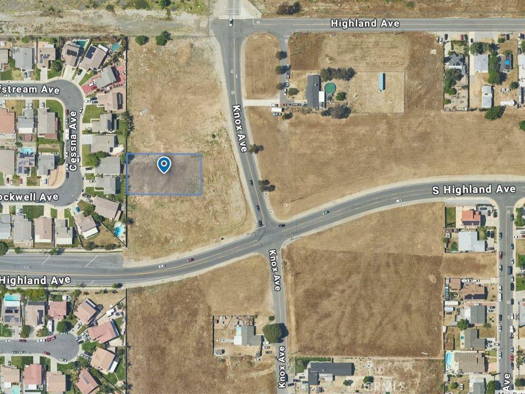 MLS #OC26134615 image #0