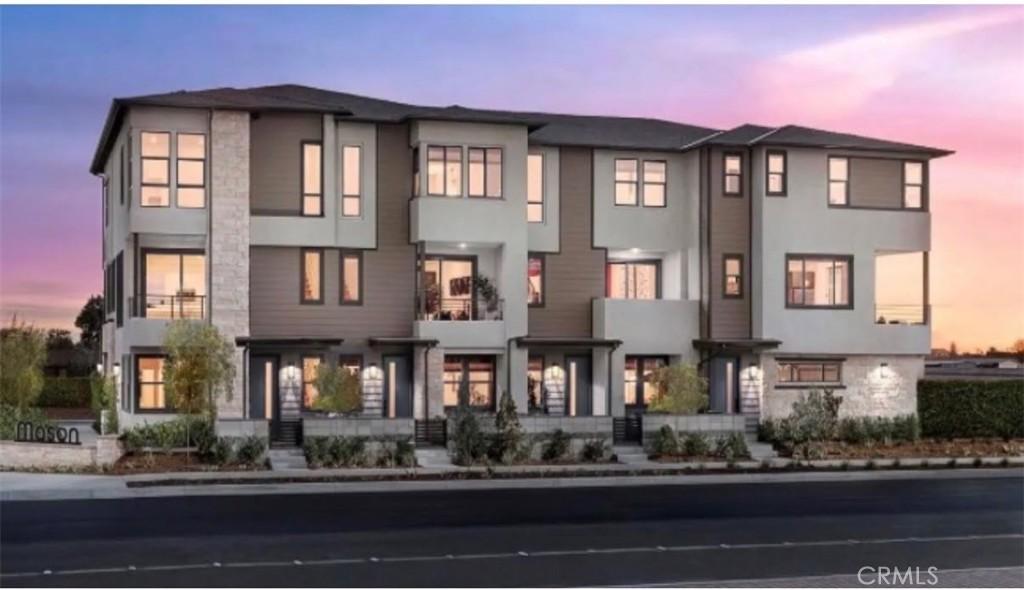 MLS #OC26134620 image #0