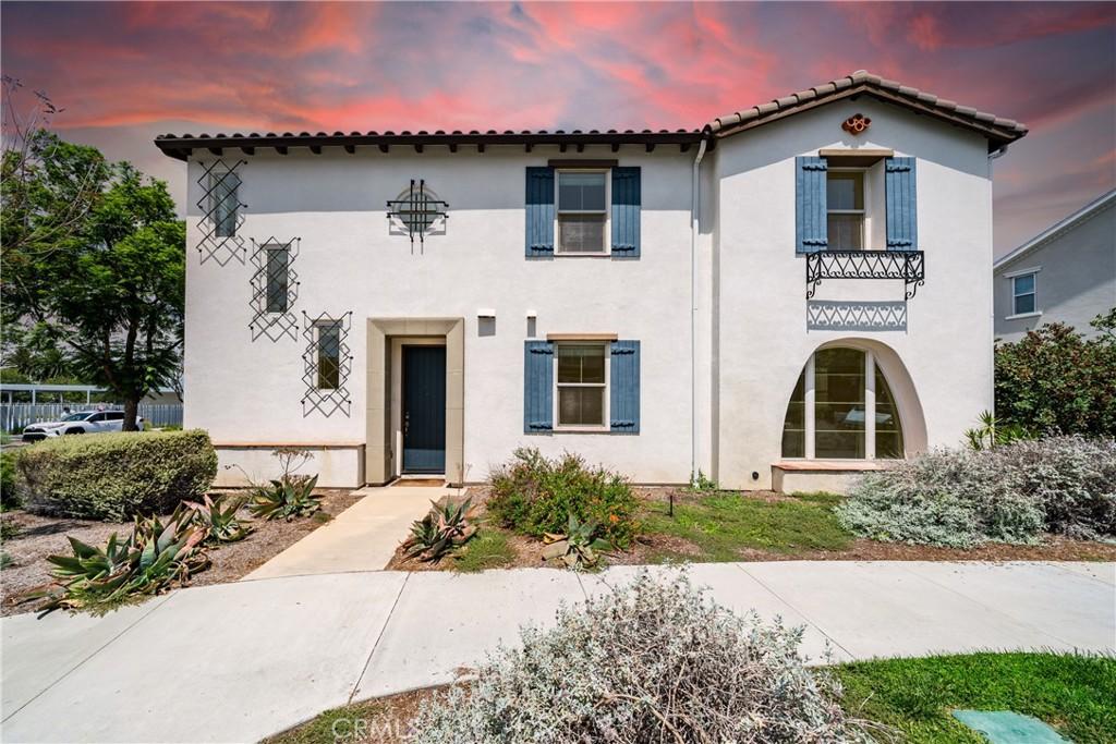 MLS #OC26134629 image #0