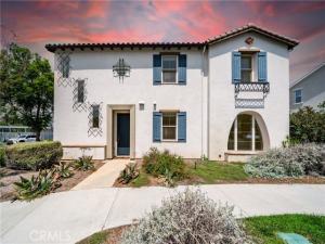 MLS #OC26134629 image #0