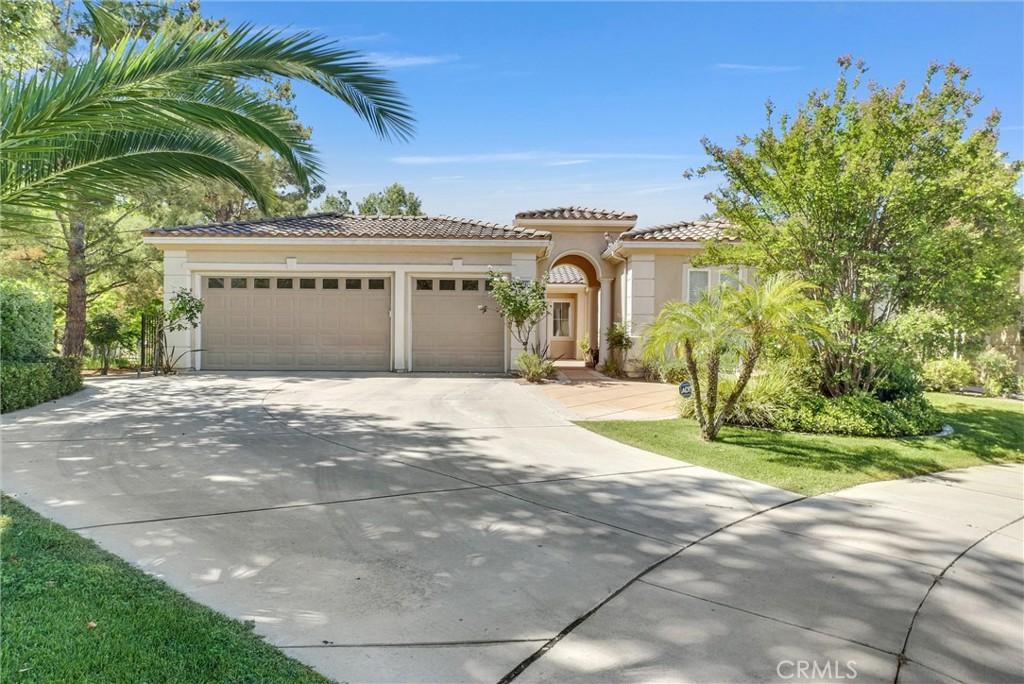 MLS #OC26134696 image #0