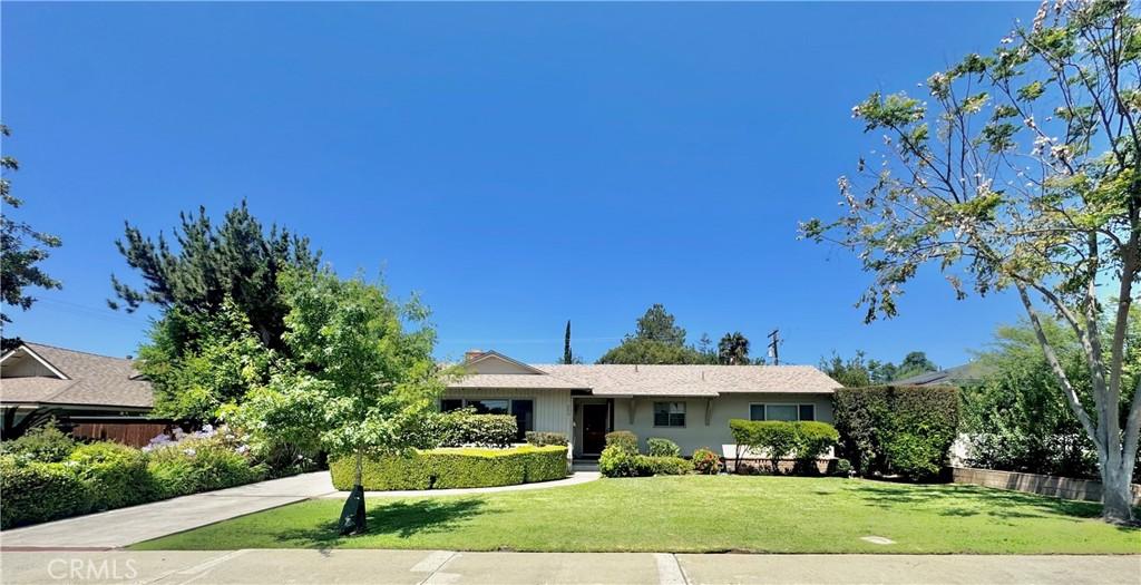 MLS #OC26134731 image #0
