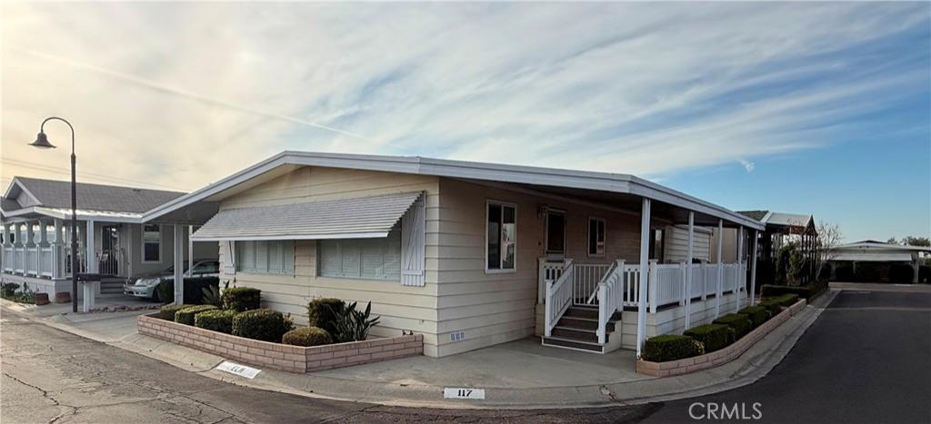 MLS #OC26134752 image #0