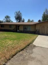 MLS #OC26134757 image #0