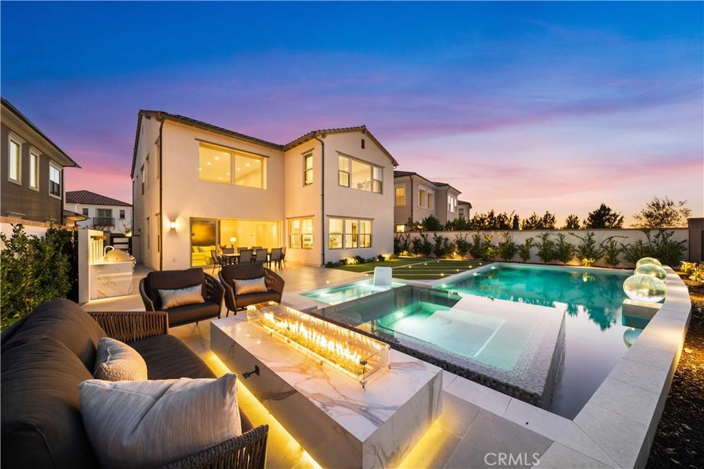 MLS #OC26134780 image #0