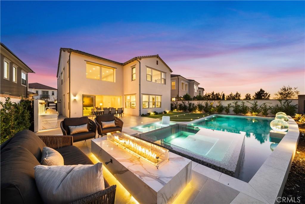 MLS #OC26134780 image #0