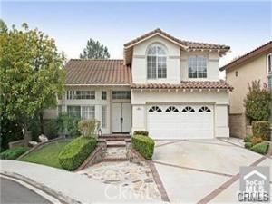 MLS #OC26134816 image #0