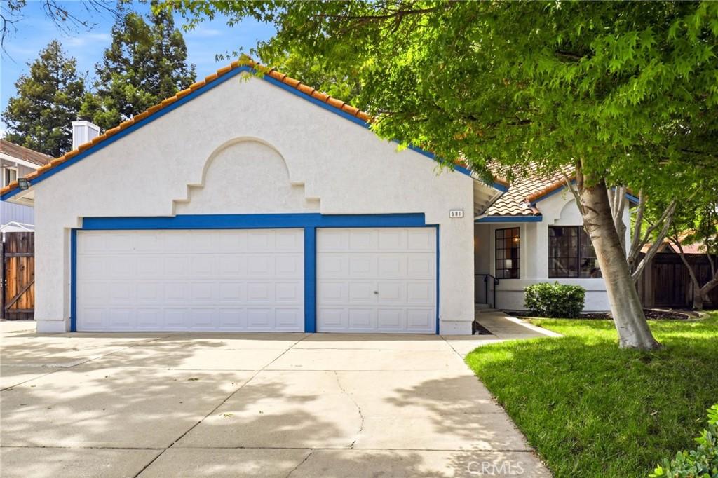 MLS #OC26134871 image #0