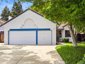 MLS #OC26134871 image #0