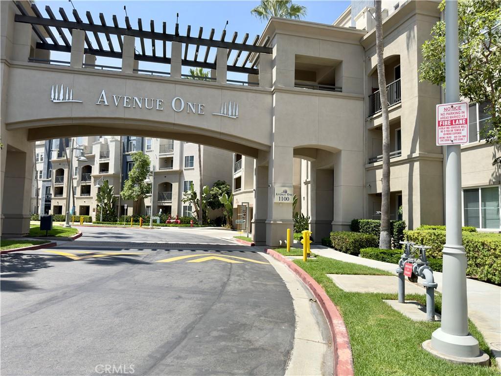 MLS #OC26134916 image #0