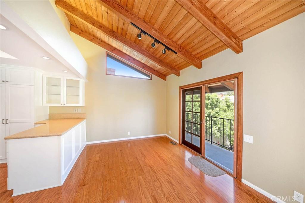 MLS #OC26134926 image #0