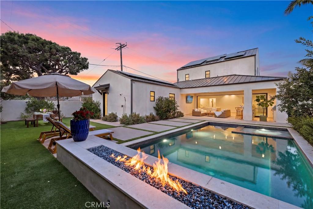MLS #OC26134961 image #0
