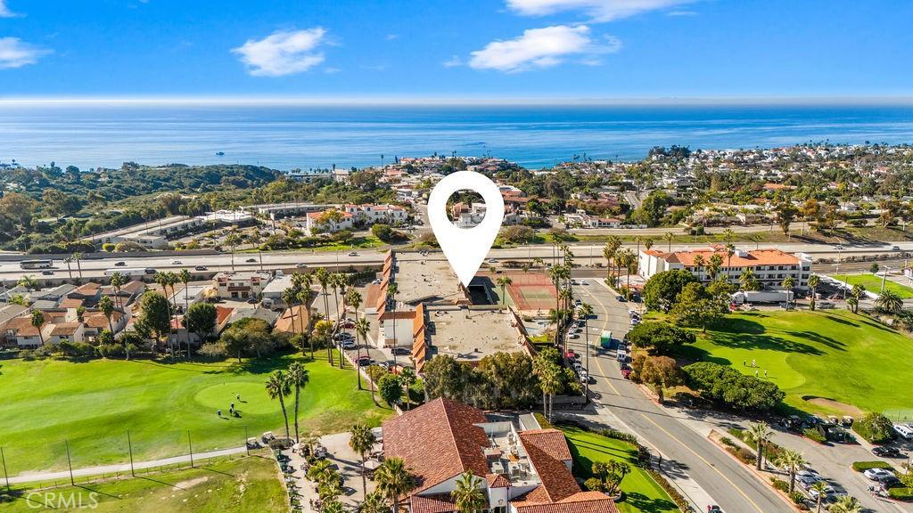 MLS #OC26134969 image #0