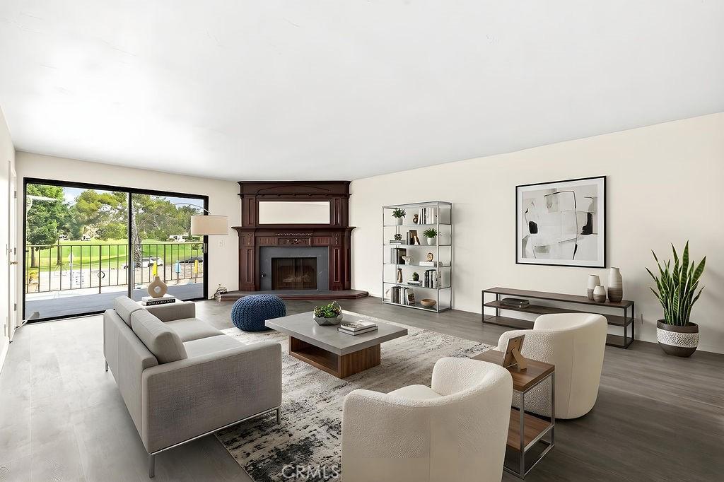 MLS #OC26134969 image #0