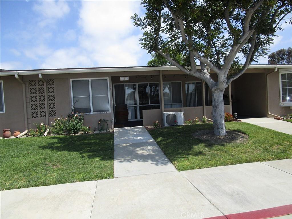 MLS #OC26134977 image #0