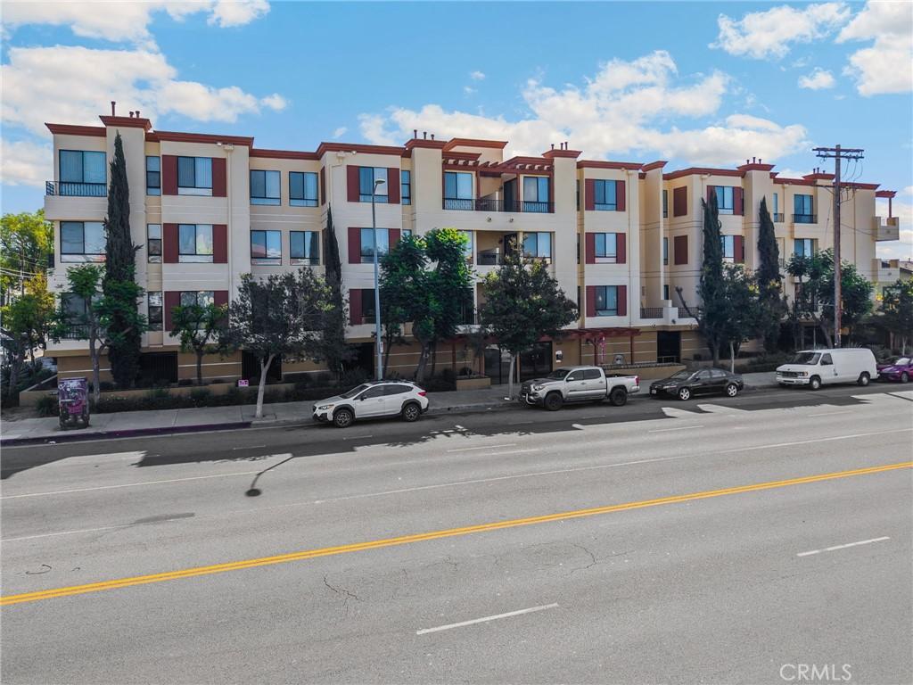 MLS #OC26134981 image #0