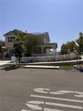 MLS #OC26134983 image #0