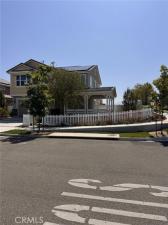 MLS #OC26134983 image #0