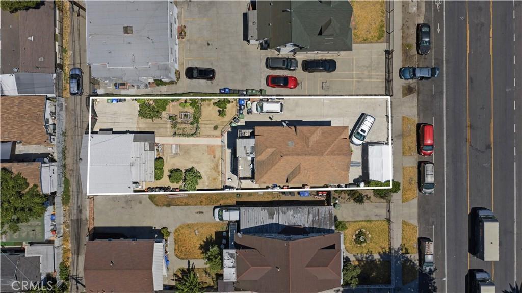 MLS #OC26134999 image #0