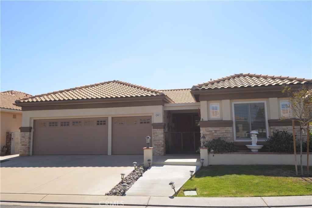 MLS #OC26135017 image #0
