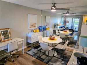 MLS #OC26135038 image #0