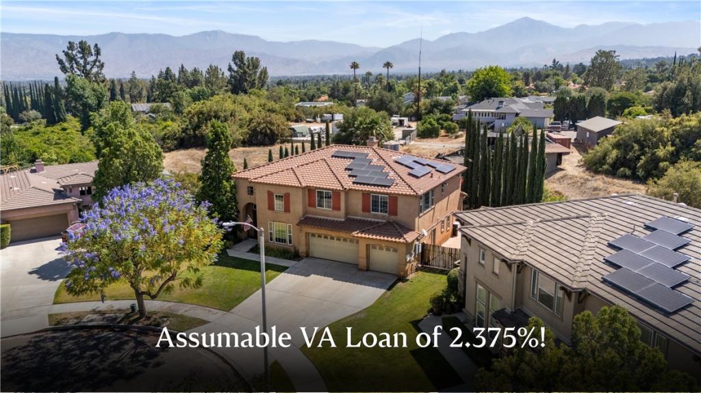 MLS #OC26135046 image #0