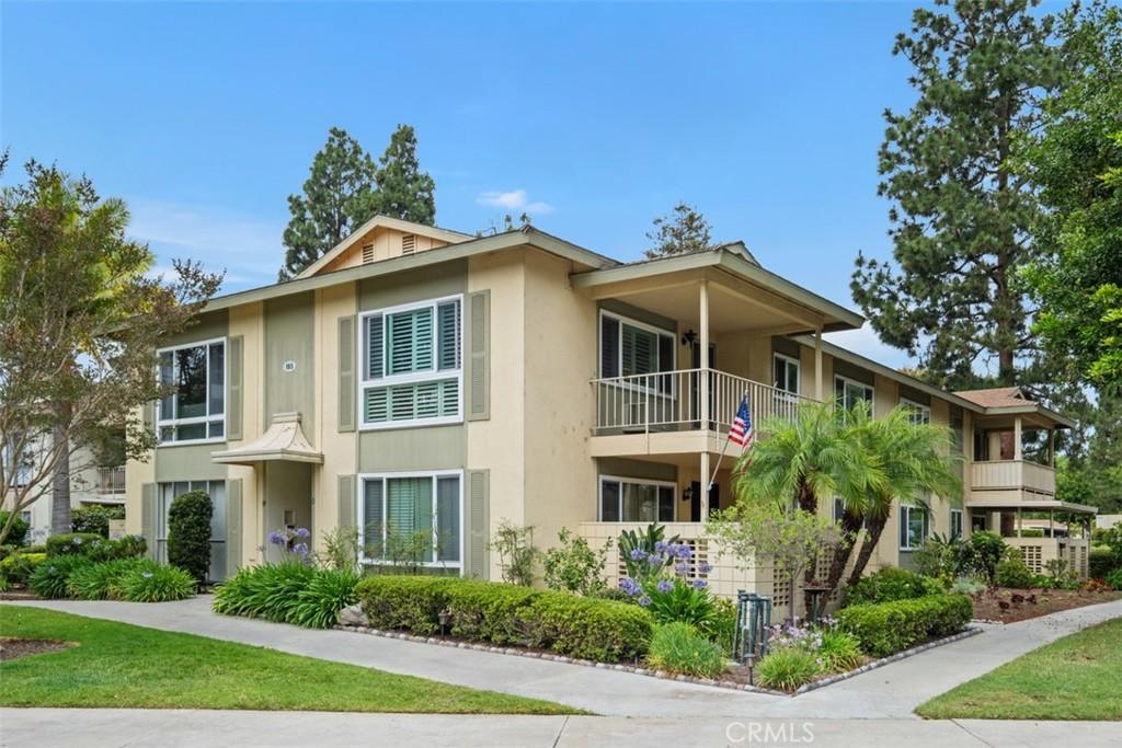 MLS #OC26135104 image #0