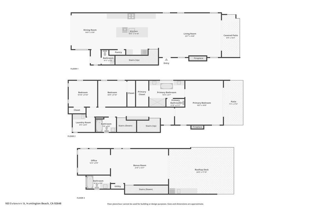 MLS #OC26135143 image #0