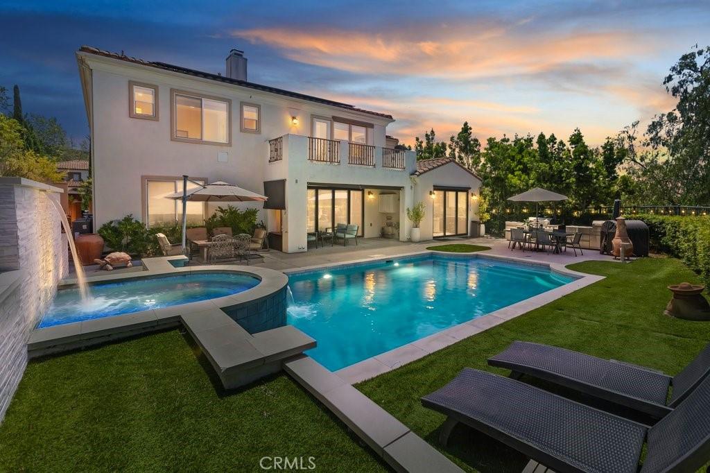 MLS #OC26135189 image #0