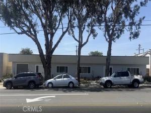MLS #OC26135250 image #0