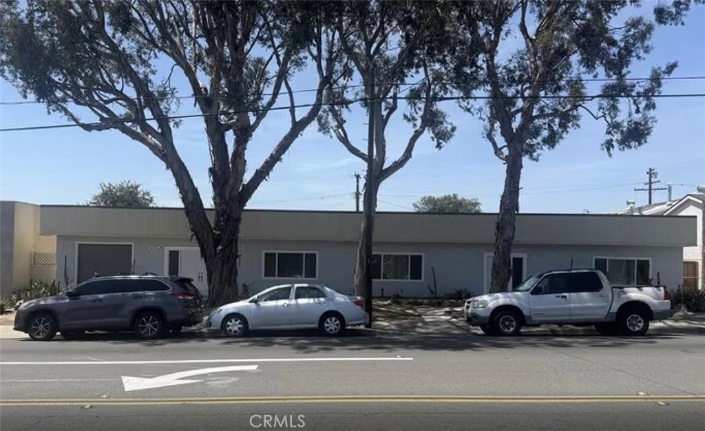 MLS #OC26135256 image #0