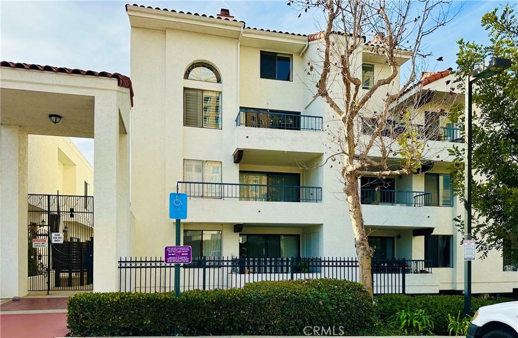 3525 Lebon DR #204 San Diego CA 92122 | MLS #OC26135273 45 MLS #OC26135273 image #0