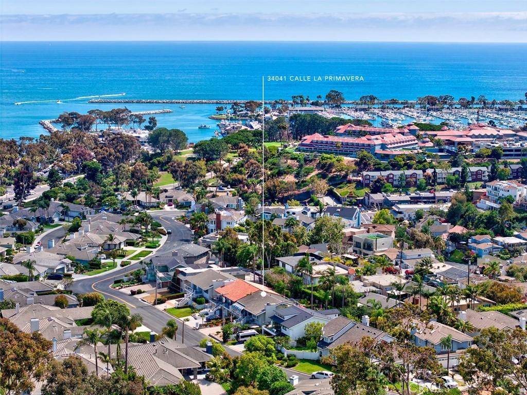 MLS #OC26135305 image #0