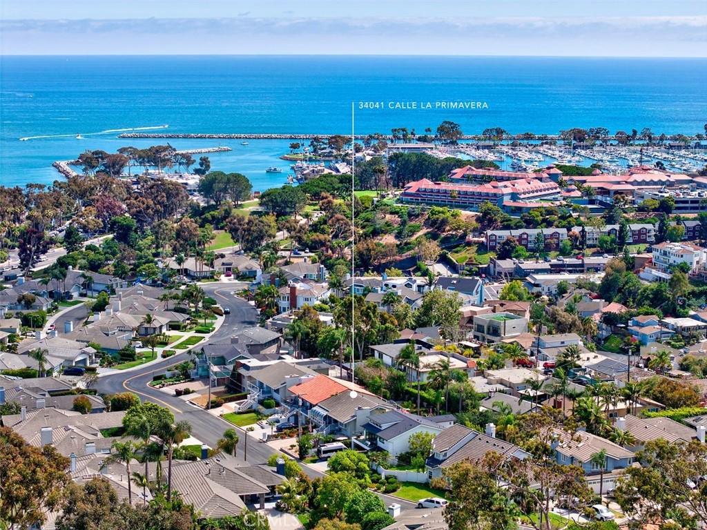 MLS #OC26135305 image #0