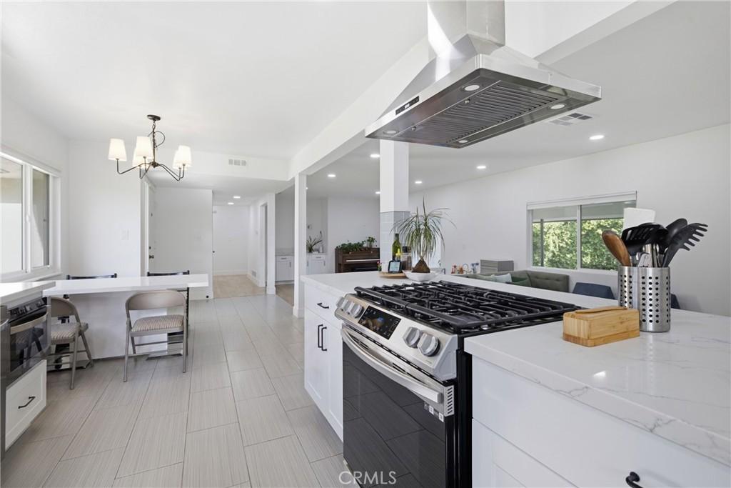 MLS #OC26135314 image #0