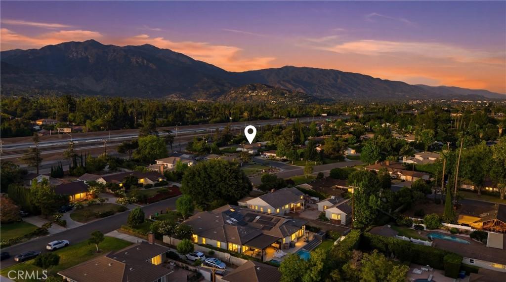 384 Colorado ST Arcadia CA 91007 | MLS #OC26135314 45 MLS #OC26135314 image #0