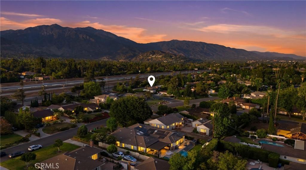 MLS #OC26135314 image #0