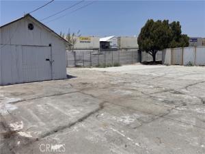 MLS #OC26135359 image #0