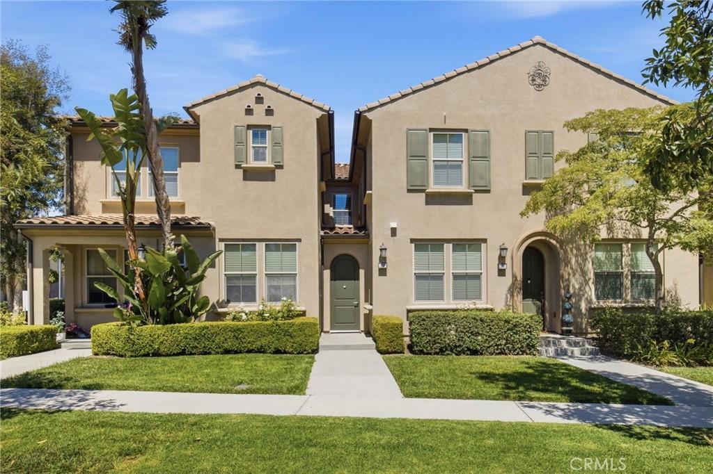 MLS #OC26135385 image #0
