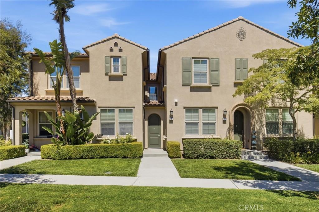MLS #OC26135385 image #0
