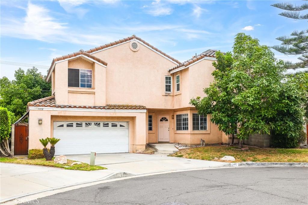 MLS #OC26135404 image #0