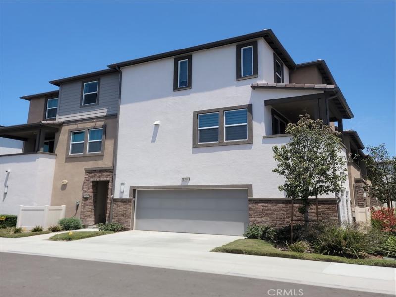 1349 Nimbus CT Pomona CA 91768 | MLS #OC26135468 45 MLS #OC26135468 image #0