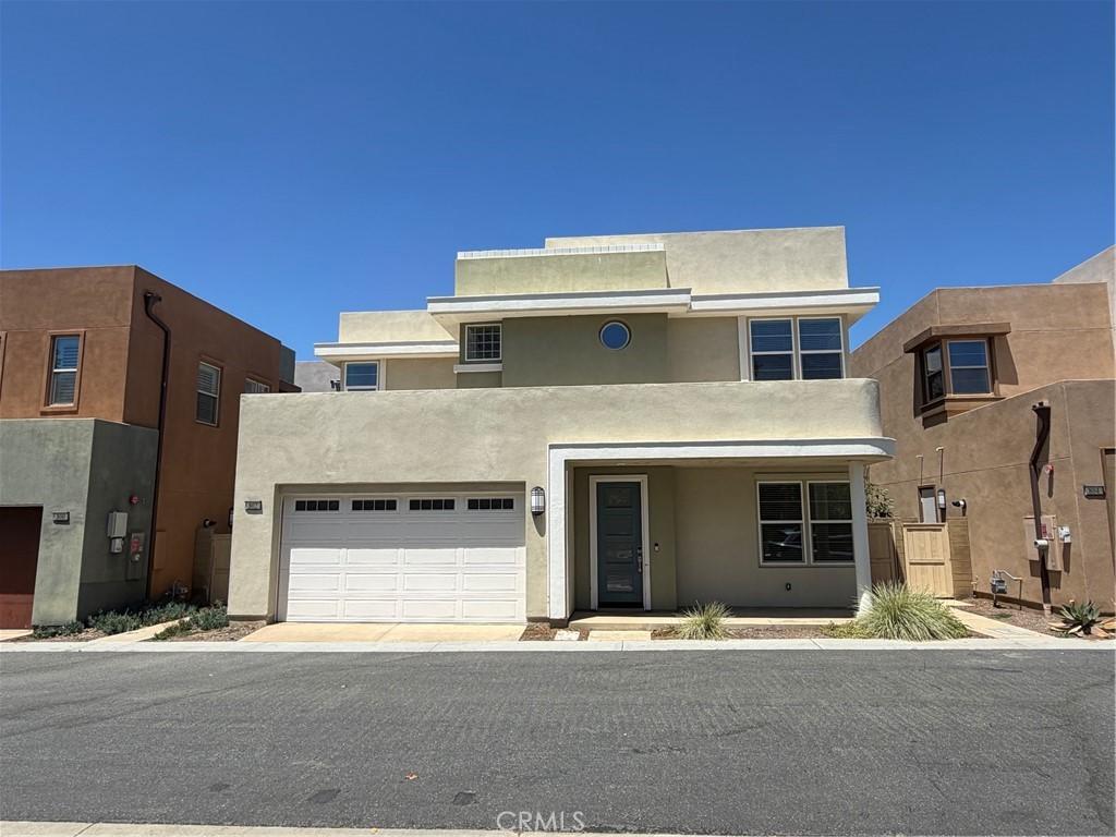 802 Beacon Irvine CA 92618 | MLS #OC26135470 45 MLS #OC26135470 image #0