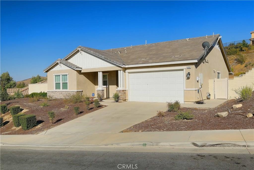 MLS #OC26135492 image #0