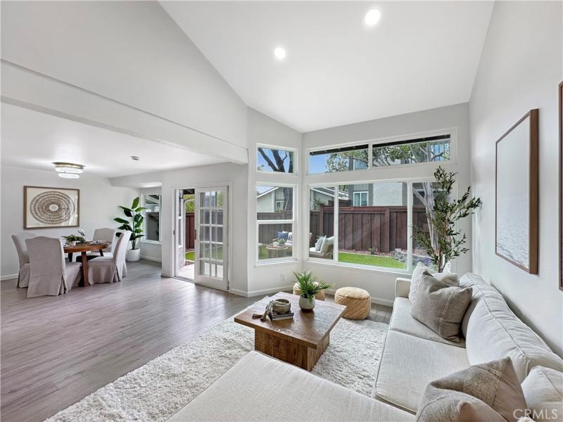 MLS #OC26135539 image #0